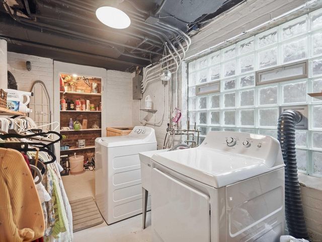 1259 Grayton, Grosse Pointe Park, MI 48230