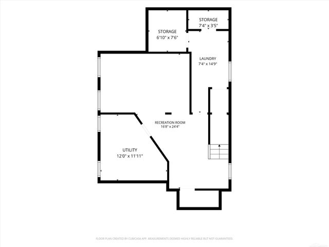 1259 Grayton, Grosse Pointe Park, MI 48230