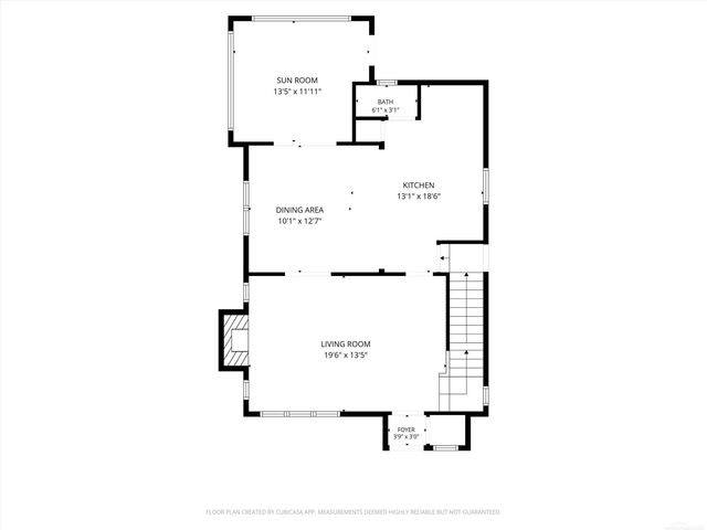 1259 Grayton, Grosse Pointe Park, MI 48230