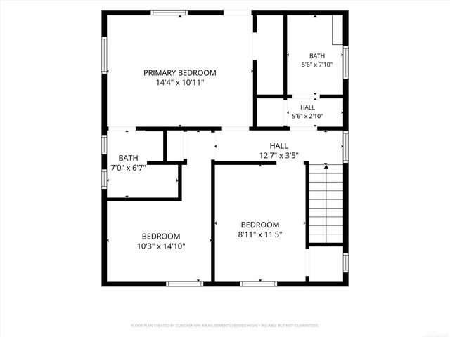 1259 Grayton, Grosse Pointe Park, MI 48230