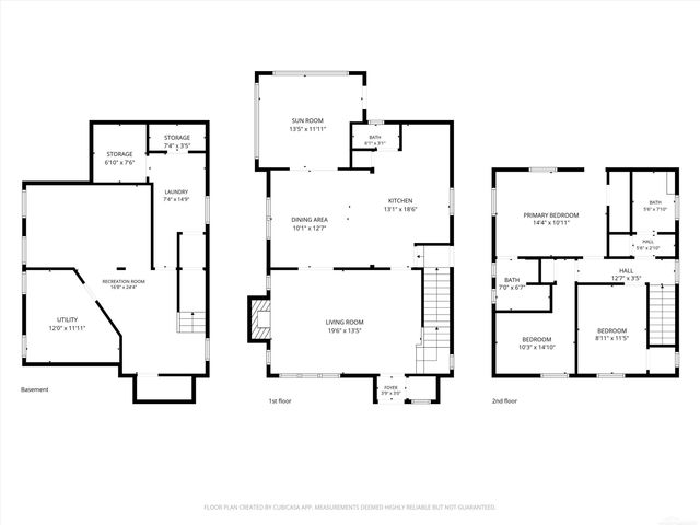 1259 Grayton, Grosse Pointe Park, MI 48230