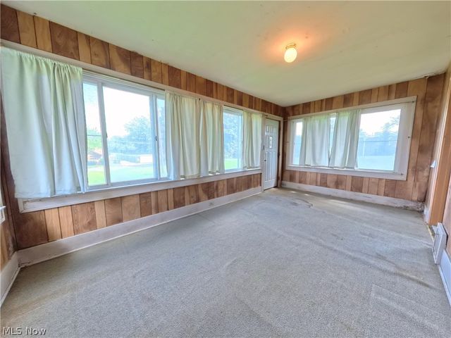 1272 Shanafelt Avenue, Springfield, OH 44312