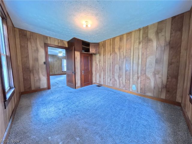 1272 Shanafelt Avenue, Springfield, OH 44312