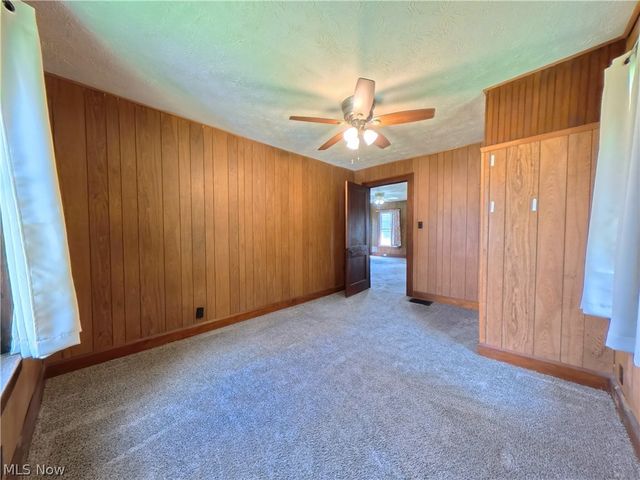 1272 Shanafelt Avenue, Springfield, OH 44312