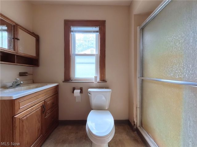 1272 Shanafelt Avenue, Springfield, OH 44312