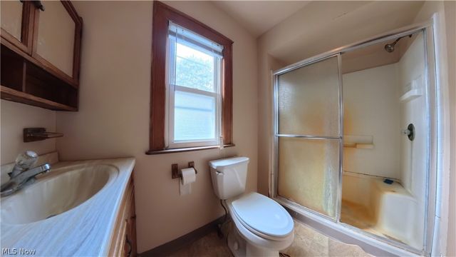 1272 Shanafelt Avenue, Springfield, OH 44312