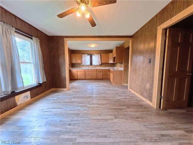 1272 Shanafelt Avenue, Springfield, OH 44312