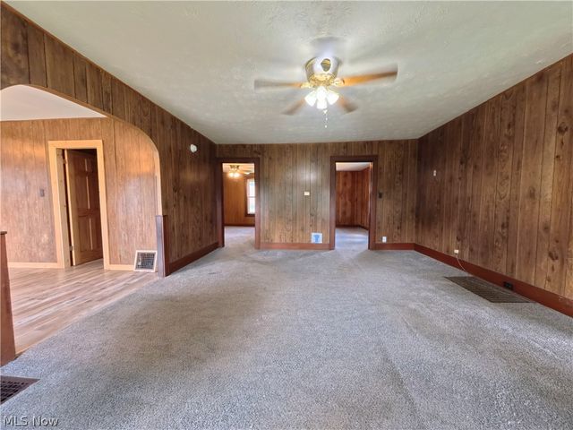 1272 Shanafelt Avenue, Springfield, OH 44312