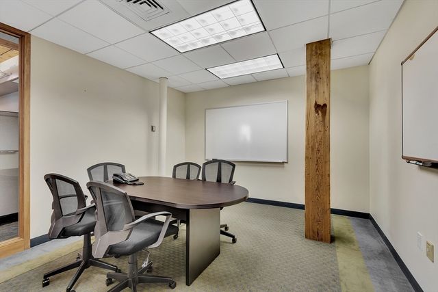 77 Rumford Ave, Waltham, MA 02453