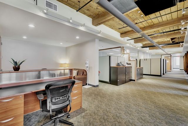 77 Rumford Ave, Waltham, MA 02453