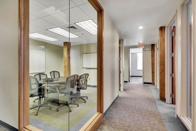 77 Rumford Ave, Waltham, MA 02453