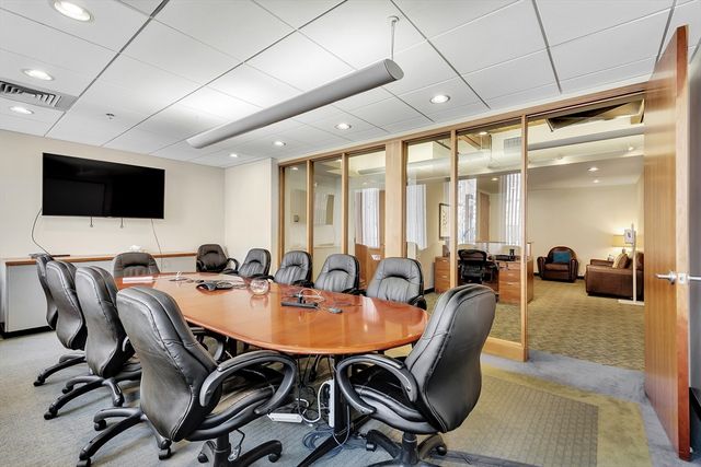 77 Rumford Ave, Waltham, MA 02453