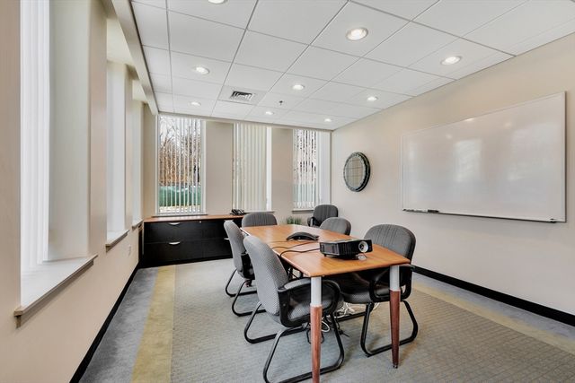 77 Rumford Ave, Waltham, MA 02453