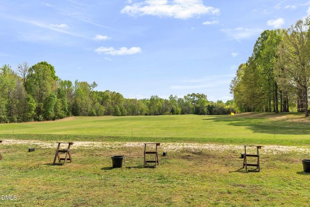 105 Walter Hagen Drive, Mebane, NC 27302