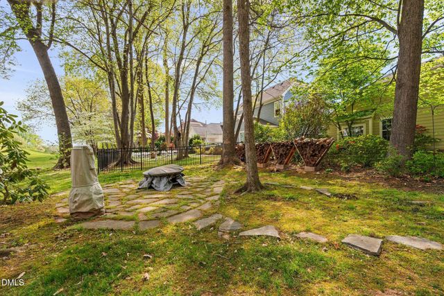 105 Walter Hagen Drive, Mebane, NC 27302