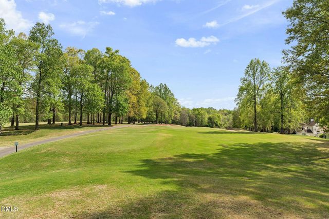 105 Walter Hagen Drive, Mebane, NC 27302