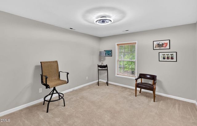 105 Walter Hagen Drive, Mebane, NC 27302