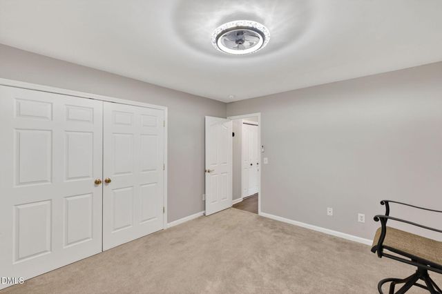 105 Walter Hagen Drive, Mebane, NC 27302