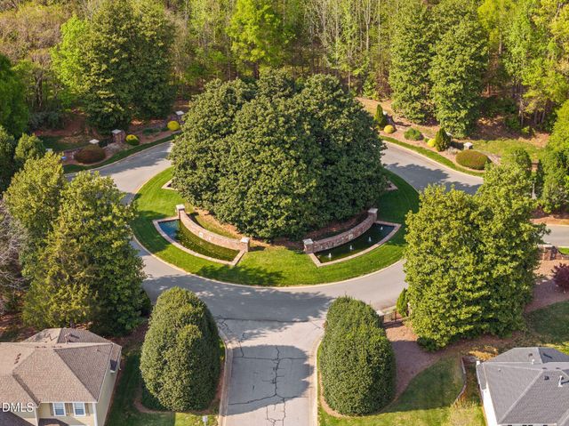 105 Walter Hagen Drive, Mebane, NC 27302