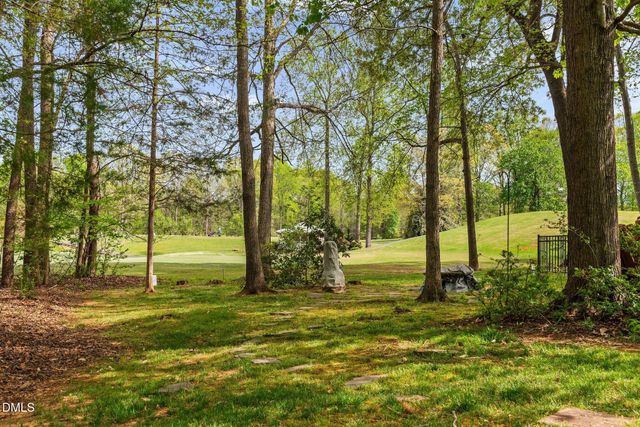 105 Walter Hagen Drive, Mebane, NC 27302