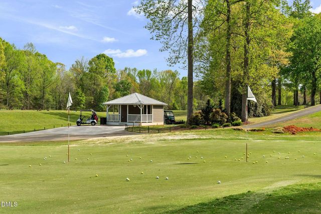 105 Walter Hagen Drive, Mebane, NC 27302