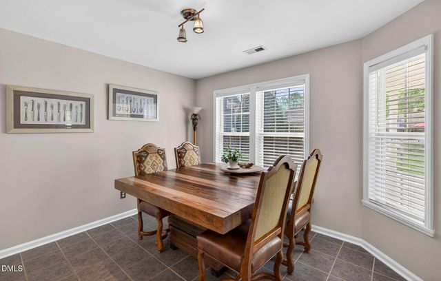 105 Walter Hagen Drive, Mebane, NC 27302