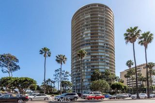 700 E Ocean Boulevard 3102, Long Beach, CA 90802
