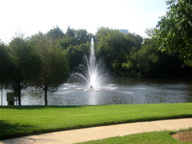 1303 Piedmont, Mansfield, TX 76063