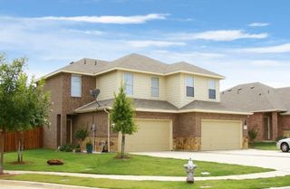 1303 Piedmont, Mansfield, TX 76063