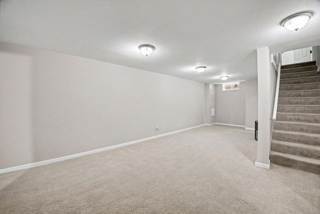 666 3rd Avenue NW, New Brighton, MN 55112