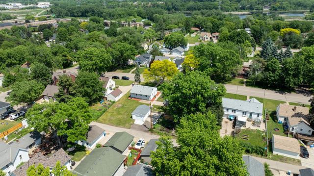 666 3rd Avenue NW, New Brighton, MN 55112