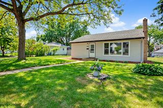 666 3rd Avenue NW, New Brighton, MN 55112
