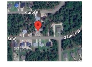 2606 34th Street, Lehigh Acres, FL 33971