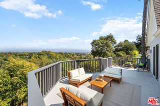 11543 Sunshine Terrace, Studio City, CA 91604