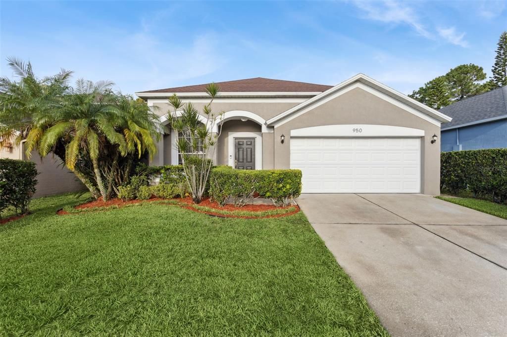 950 JADE FOREST AVENUE, Orlando, FL 32828