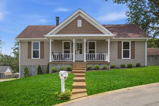 115 Butterfield Ct, Goodlettsville, TN 37072