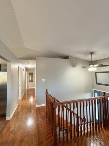 6713 Silver Cloud Drive, Portage, IN 46368
