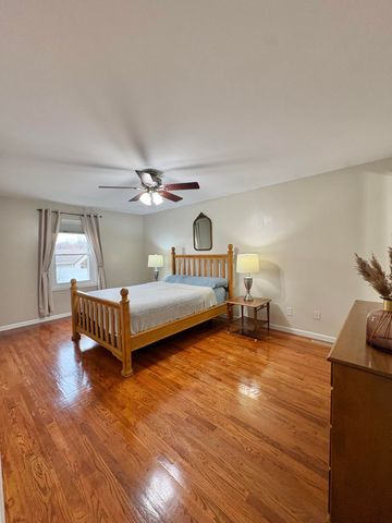 6713 Silver Cloud Drive, Portage, IN 46368