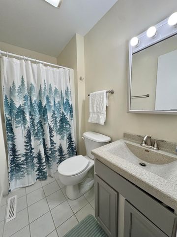 6713 Silver Cloud Drive, Portage, IN 46368