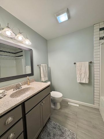 6713 Silver Cloud Drive, Portage, IN 46368