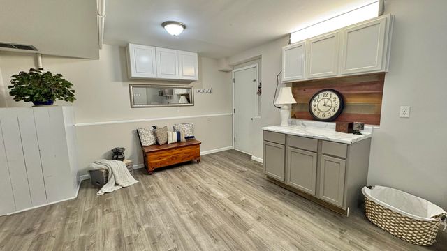 6713 Silver Cloud Drive, Portage, IN 46368