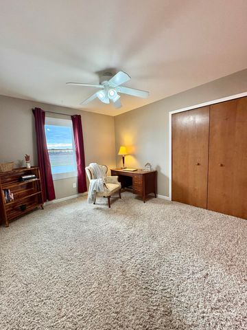 6713 Silver Cloud Drive, Portage, IN 46368
