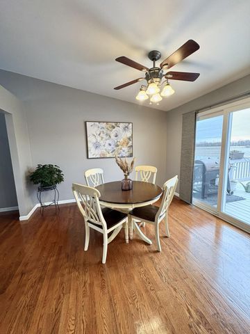 6713 Silver Cloud Drive, Portage, IN 46368