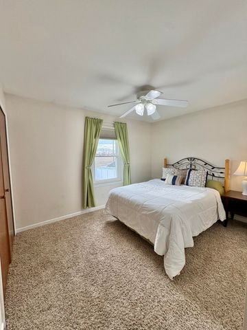 6713 Silver Cloud Drive, Portage, IN 46368