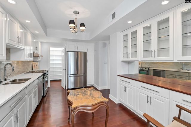 1829 Senate Street 11-A, Columbia, SC 29201