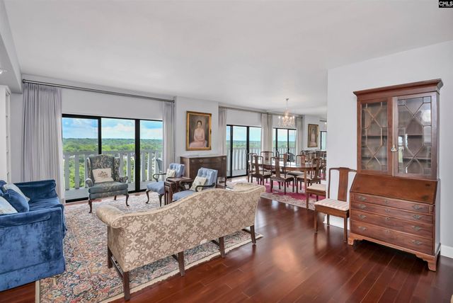 1829 Senate Street 11-A, Columbia, SC 29201
