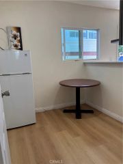 773 San Francisco Avenue, Pomona, CA 91767