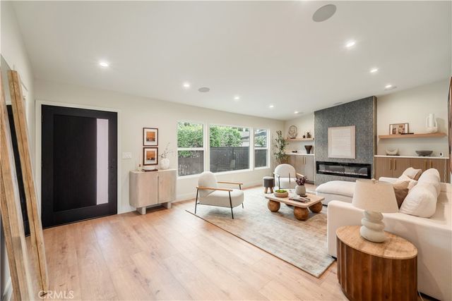 12563 Allin Street, Los Angeles, CA 90066