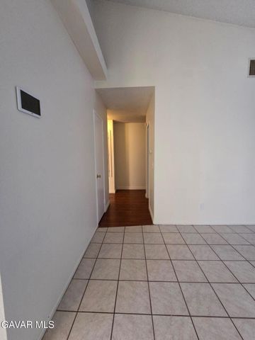 37422 Morning Circle, Palmdale, CA 93550