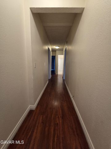 37422 Morning Circle, Palmdale, CA 93550